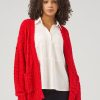 Women 89th + Madison | Cable Cardigan