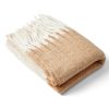 Accessories 89th + Madison | Tassel Blanket Beige