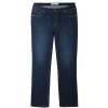 Women Redy | Mid-Rise Slim Boot Jeans