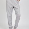 Women 89th + Madison | Cuffed Joggers Heather Grey