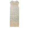 Women 525 America | Ombre Tank Dress