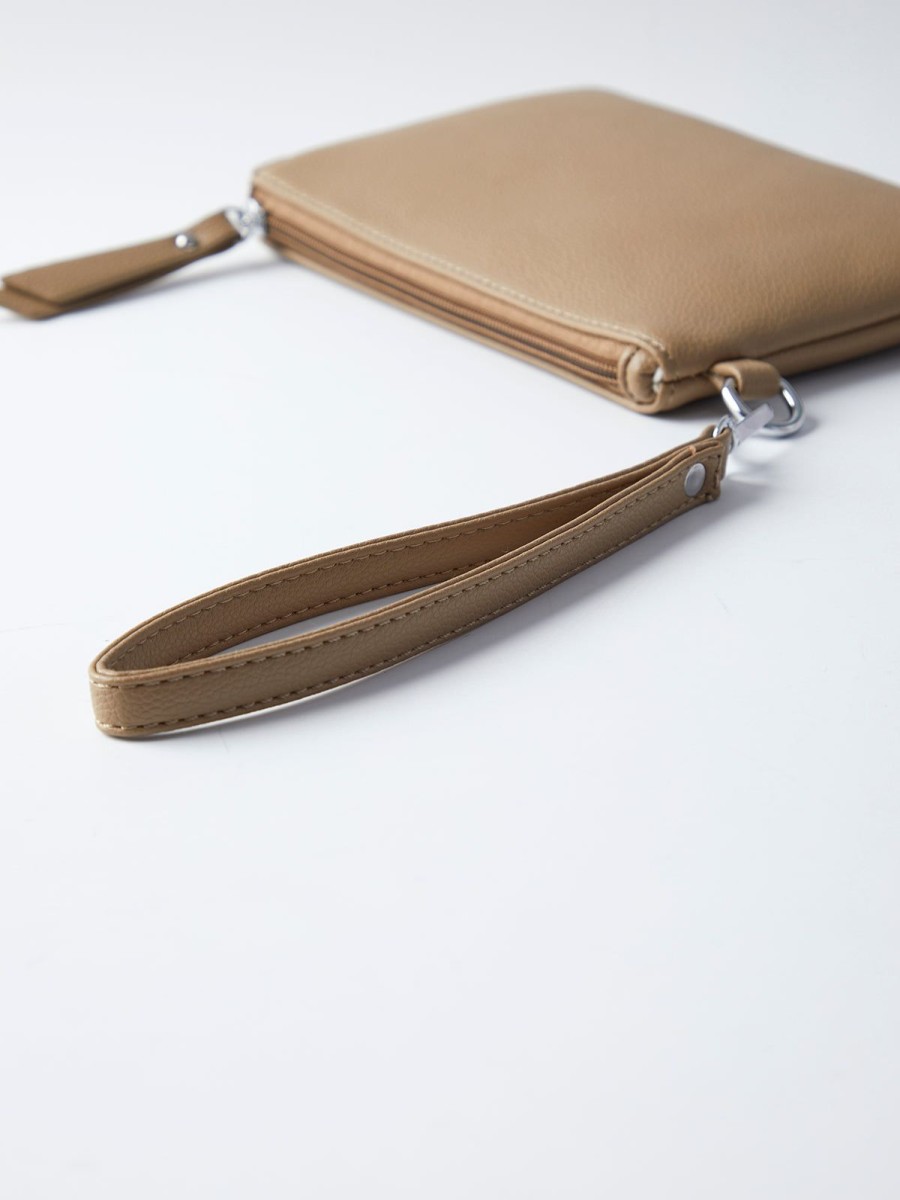 Accessories 89th + Madison | Clutch Bag