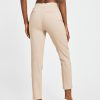 Women Redy | Slim Bootcut Trousers