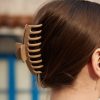 Accessories 89th + Madison | Claw Hair Clip