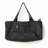 Accessories 89th + Madison | Duffel Bag