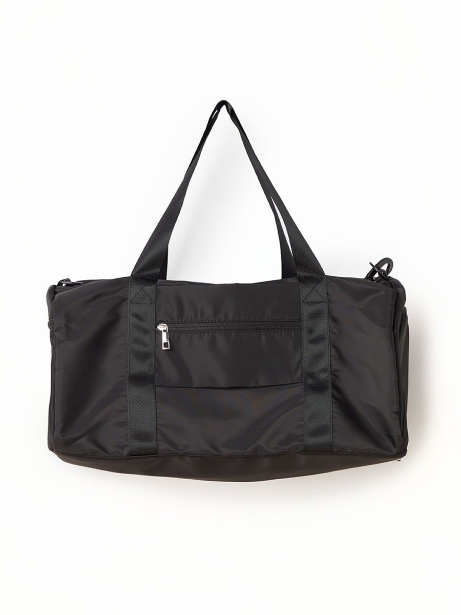 Accessories 89th + Madison | Duffel Bag