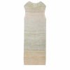 Women 525 America | Ombre Tank Dress