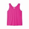 Women Redy | Sleeveless Knit Tank