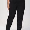 Women 89th + Madison | Millennium Stretch Straight Leg Pants