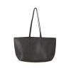 Accessories 89th + Madison | Faux Leather Tote Bag