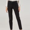 Women 89th + Madison | Millennium Five Pocket Stretch Pants