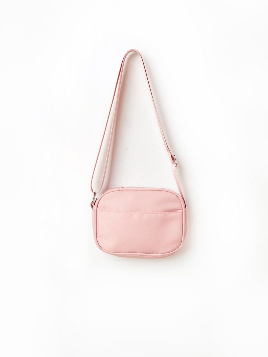 Accessories 89th + Madison | Small Crossbody Bag