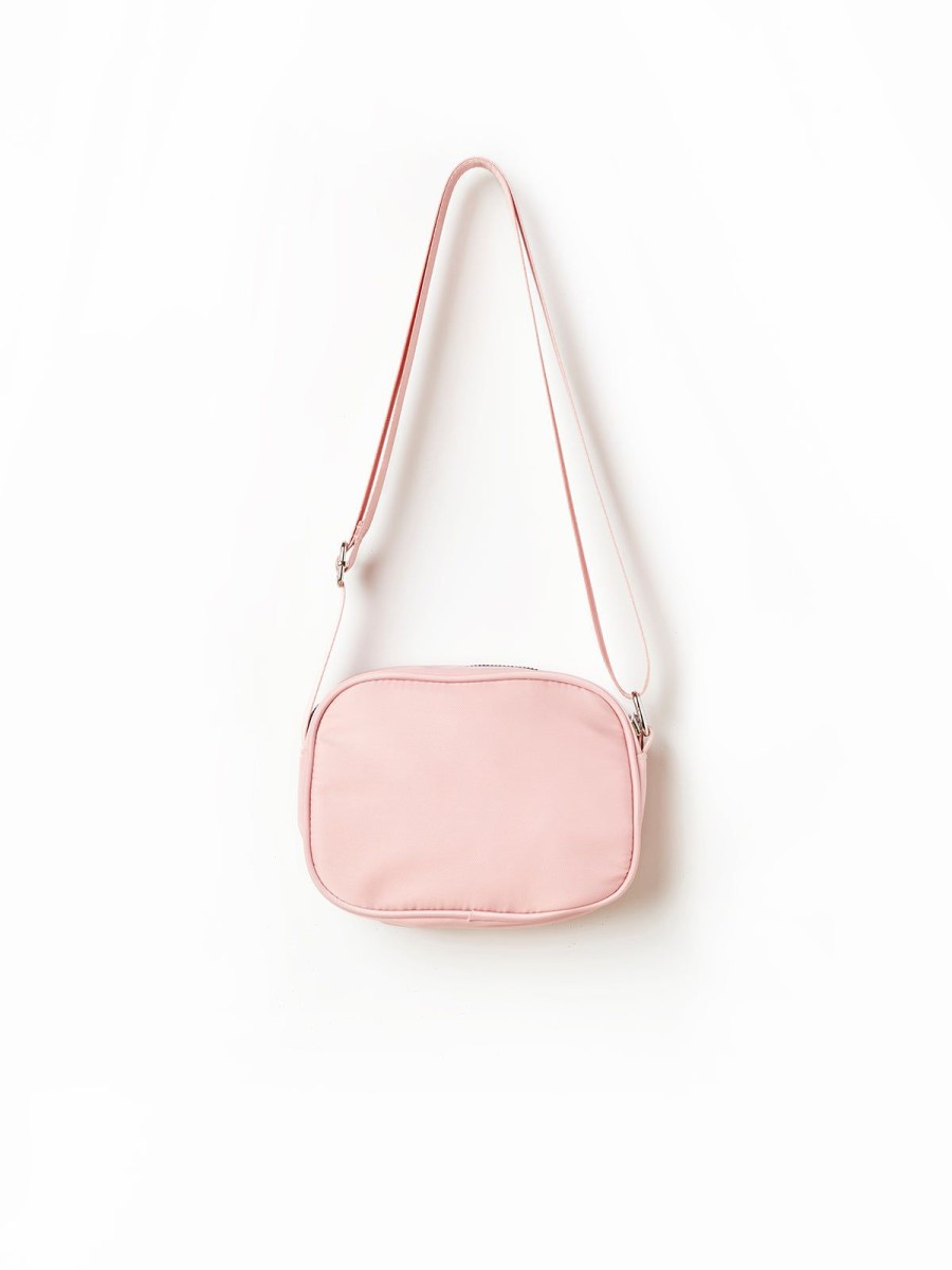 Accessories 89th + Madison | Small Crossbody Bag