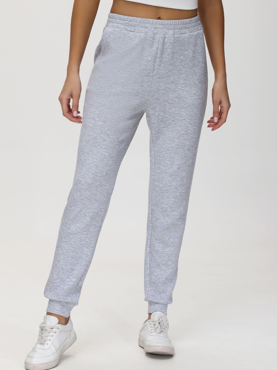 Women 89th + Madison | Cuffed Joggers