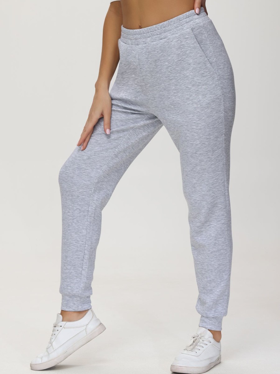 Women 89th + Madison | Cuffed Joggers