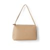 Accessories 89th + Madison | Faux Leather Shoulder Bag