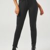 Women 89th + Madison | Five Pocket Ponte Skinny Pants