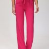 Women 89th + Madison | High Waist Drawstring Pants