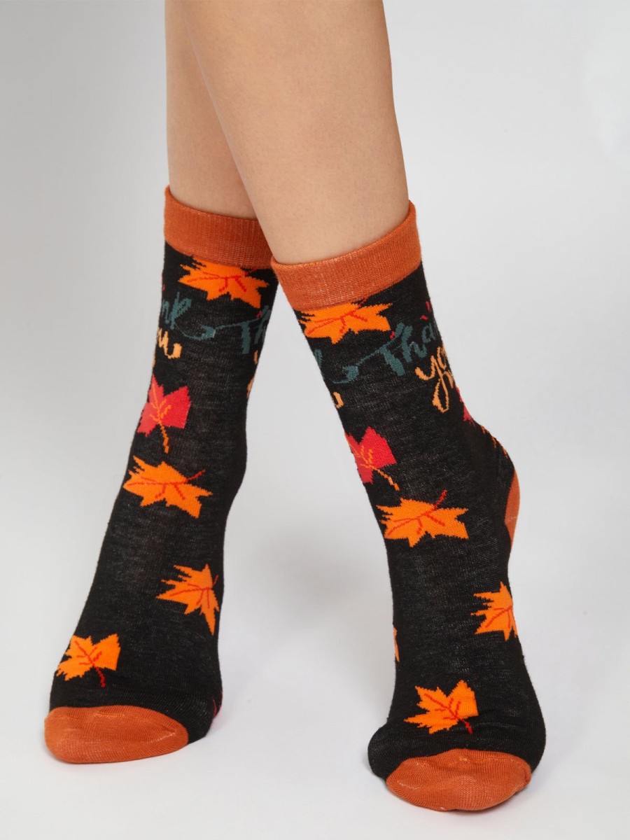 Accessories 89th + Madison | Holiday Socks