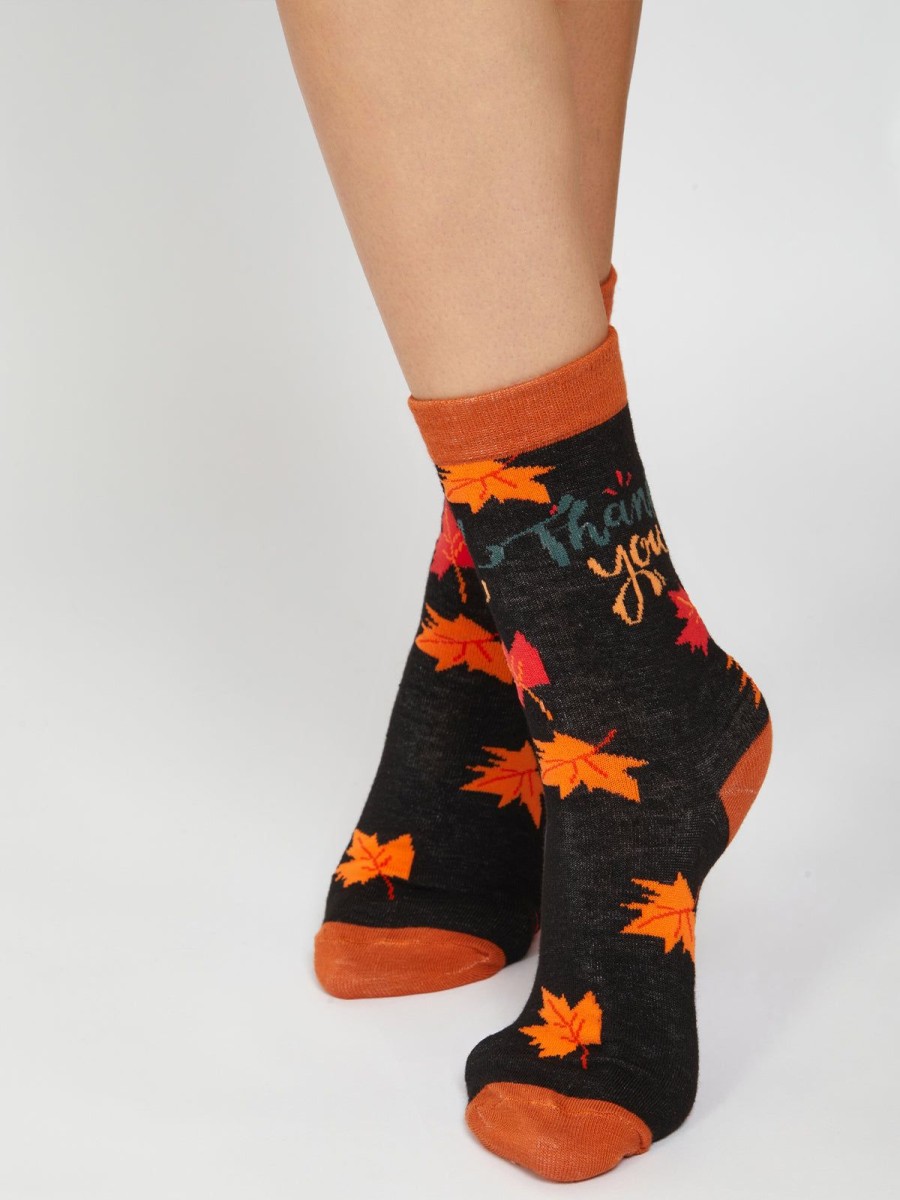 Accessories 89th + Madison | Holiday Socks