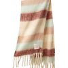 Accessories 89th + Madison | Brushed Fringed Scarf