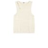 Women 525 America | Open Stitch Tank