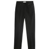 Women 89th + Madison | Millennium L-Pocket Pants Black