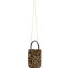 Accessories 89th + Madison | Mini Sequin-Embellished Hand Bag