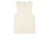 Women 525 America | Open Stitch Tank