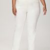 Women 89th + Madison | Millennium Five Pocket Stretch Pants