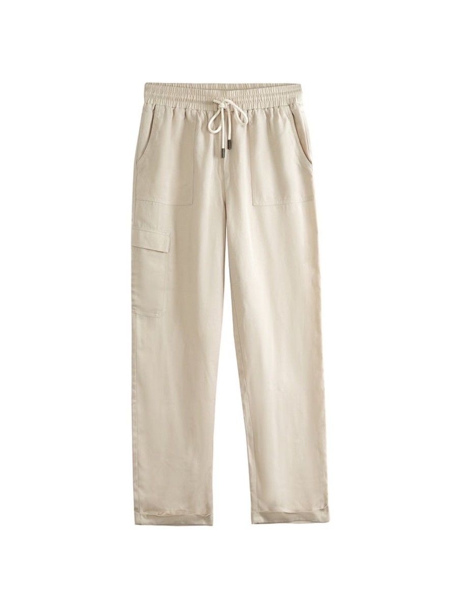 Women Frye | Cargo Pants